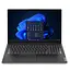 Ноутбук Lenovo Lenovo V15 G4 IRU,1920 x 1080,I5-13420H 8 C/12 T,3.4 GHz - 4.6 GHz,16 GB DDR4 - мініатюра 4
