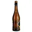 Сидр Cidre Royal Яблучний, напівсолодкий, 5%, 0,7 л (635758) - мініатюра 3