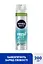Гель для гоління NIVEA MEN Заряд свіжості 200 мл (81730) - мініатюра 2