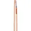 Петля Сlimbing Technology Looper UL Evo 60 cm Orange Climbing Technology (1053-7W096060AB) - миниатюра 1