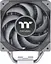 Кулер для процессора Thermaltake TOUGHAIR 510/Air cooler/12025 x2/PWM 500~2000rpm (CL-P075-AL12BL-A) Б/у - миниатюра 2