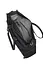 Сумка через плечо Samsonite KARISSA EVO BLACK 38x30x13.5 KP2*09028 - миниатюра 9