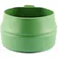 Горнятко Wildo Fold-A-Cup Sugarcane (WIL-W1101) - мініатюра 1
