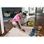 Миючий пилосос Karcher SE 3-18 Compact (1.081-500.0) - мініатюра 6