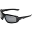 Очки Cairn Trax Bike Photochromic NXT 1-3 (1012-CPTRAX-501) - миниатюра 1