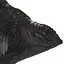 Подушка декоративна Brille UM22 D12-014 чорна - мініатюра 3