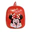 Рюкзак Герої мультфільмів, твердий пластиковий корпус, C68664 (В асортименті) - мініатюра 5