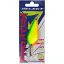 Мормышка Select ProAtom 12 g 59 mm #13 - миниатюра 2