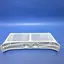 Фільтр сітчастий для сушильної машини Hotpoint-Ariston, Indesit, Whirlpool, C00286864, 482000023267 - мініатюра 5