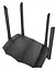 Беспроводной маршрутизатор Tenda AC8 AC1200 Dual-Band Gigabit WiFi Router (1W/3L) 4-ant (6504967) - миниатюра 3