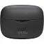 Навушники JBL Tune 245NC Black (JBLT245NCTWSBLK) [140058] - мініатюра 7