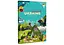 Книга "Travelbook. Ukraine" Ірина Тараненко, Юлія Курова, Марія Воробйова, Марта Лешак (англійською мовою) - миниатюра 2