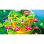 Гра Mario & Luigi: Brothership для Nintendo Switch EN (129152) - мініатюра 9