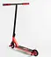 Самокат трюковий 46409 Best Scooter HIC-система, пеги, алюмінієвий диск та дека - мініатюра 3