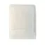 Рушник Lotus Home Готель Premium - Microcotton Ecru 50x90 550 г/м² - мініатюра 3