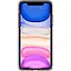 Прозрачный противоударный чехол Spigen Ultra Hybrid Crystal для iPhone 11 (6.1") Clear 076CS27185 - миниатюра 4