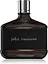 Туалетна вода John Varvatos John Varvatos For Men 75 мл - мініатюра 1