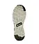 Кроссовки Garmont W 9.81 Fast 39.5 Grey/Blue (1053-481019/603-UK6) - миниатюра 2