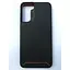Протиударний чохол Gear4 Battersea D3O для Samsung Galaxy S21 5G (6.2") Black - мініатюра 2