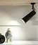 Настольная лампа аккумуляторная Yeelight 4in1 Recharheable Desk Lamp (YLYTD-0011) - миниатюра 6