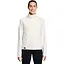 Куртка Saucony Solstice Oysterpuff Half Zip Beige M (1097-800461-LIM) - мініатюра 1
