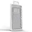Чохол до мобільного телефона Armorstandart Apple iPhone 17 Pro Max Clear (ARM86742) - мініатюра 6