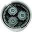 Шурупокрут-дриль акумуляторний Professional TP-CD 18·60 Einhell teh0025262 - мініатюра 7