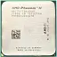 Процесор AMD Phenom II x6 1075T 3.0-3.5 Ghz AM3, 125W Б/В - мініатюра 1