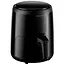 Мультипечь (аэрофритюрница) Russell Hobbs SatisFry Air Small 26500-56 - миниатюра 1