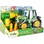 Конструктор John Deere Kids Собери трактор с шуруповертом (46655) - миниатюра 3