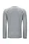 Комплект термобілизни Viverra Opti Heat Grey XXXL (1102-РБ-2257087) - мініатюра 4