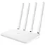 Маршрутизатор Xiaomi Mi WiFi Router 4A Global - миниатюра 2