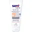 Крем для тіла Seni Care захисний з окисом цинку 200 мл - мініатюра 1