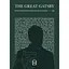 Воркбук для вивчення англійської мови по фільмах. The great Gatsby (А2) - мініатюра 1
