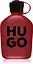 Парфумована вода Hugo Boss Intense 125 мл - мініатюра 1