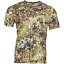 Термофутболка Sitka Gear Core Lt Wt Crew M Optifade Subalpine - мініатюра 1