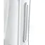 Кофеварка Russell Hobbs Honeycomb [White 27010-56] - миниатюра 4
