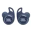 Гарнитура JBL Reflect Aero Blue (JBLREFLECTAEROBLU) - миниатюра 3