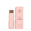 Контуринг-стик для обличчя Bogenia Stick Contour Angelic кремовий BG652, 003 Сioccolato - мініатюра 1