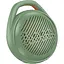 Колонка беспроводная – портативная акустика Hoco HC24 Spruce green (зеленая) - миниатюра 1