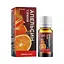 Эфирное масло Апельсина горького, 10 мл - миниатюра 1