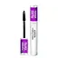 Туш для вій Million Pauline Waterproof Mascara MO 321, Веретеноподібна - мініатюра 1