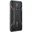 Смартфон Blackview BV5200 4/32Gb Orange - мініатюра 7