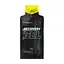 Посттреник BiotechUSA Recovery Gel лимон 40 г - миниатюра 1