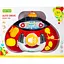Іграшка музична Baby Team Авто драйв (8673) - мініатюра 5