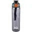 Бутылка Skif Outdoor Tribott II 0.75L Black (1013-389.03.10) - миниатюра 2