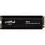 Накопичувач SSD Crucial M.2 1TB PCIe 4.0 P310 + радіатор teh0024724 - мініатюра 1