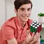 Головоломка Rubik's S4 Кубик 3x3 (6063964) - мініатюра 6