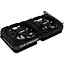 Видеокарта Palit GeForce RTX 4060 Infinity 2 8 GB (NE64060019P1-1070L) UA [129315] - миниатюра 4