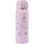 Термокружка Zojirushi SM-WG48VZ 0.48 л Pink - мініатюра 1